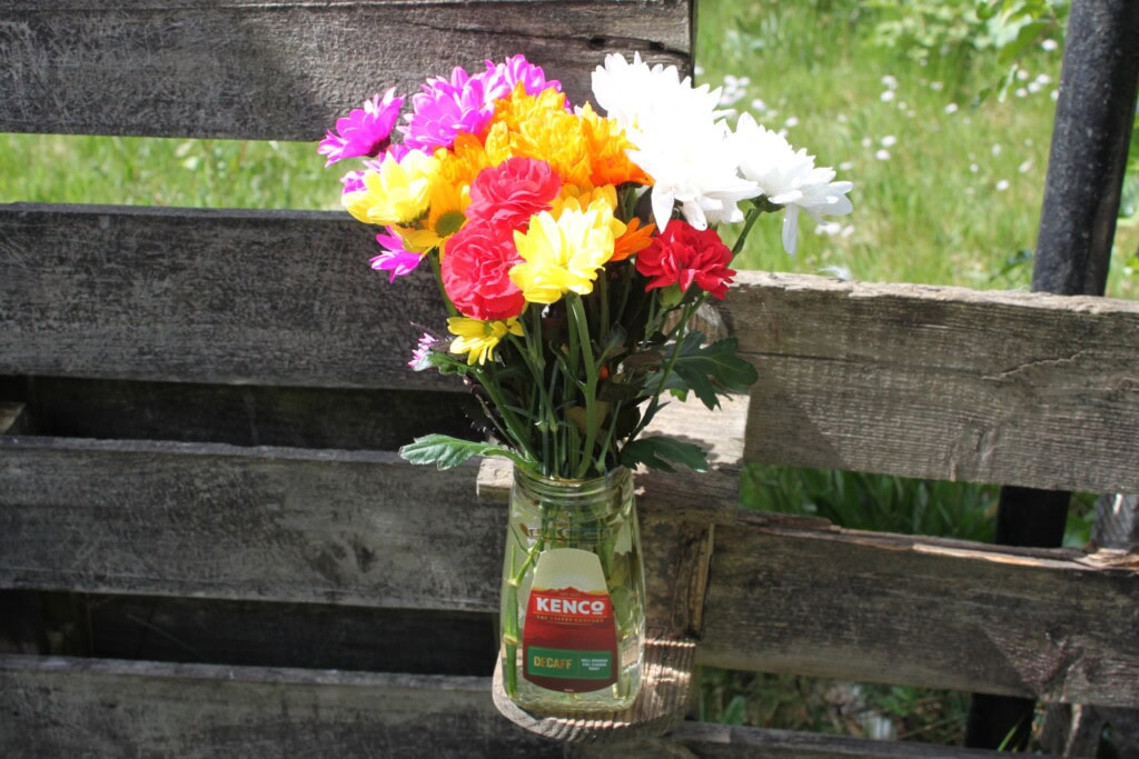Bouquet