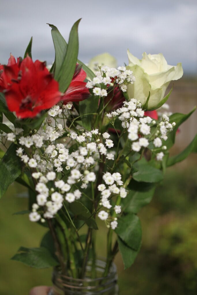 Bouquet