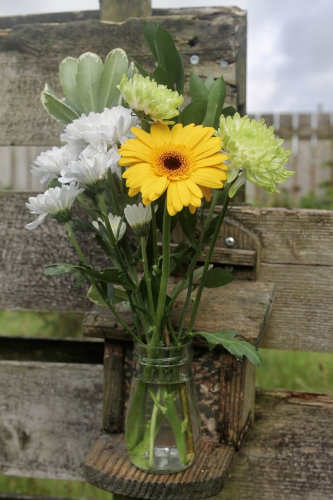 Bouquet