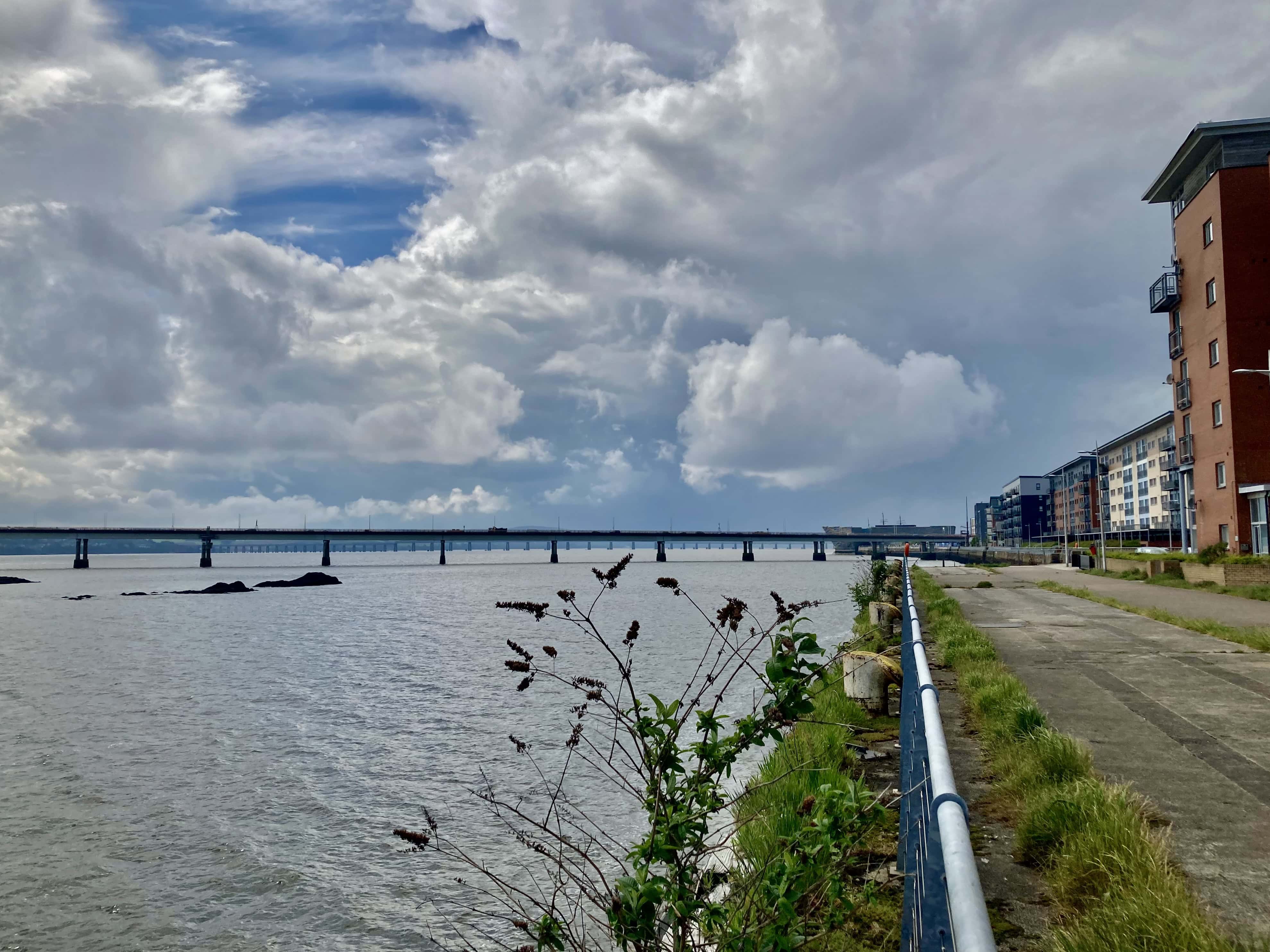 Wordless Wednesday Jun 26