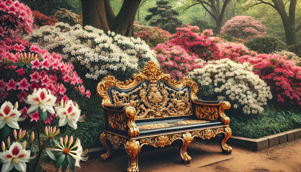 Baroque