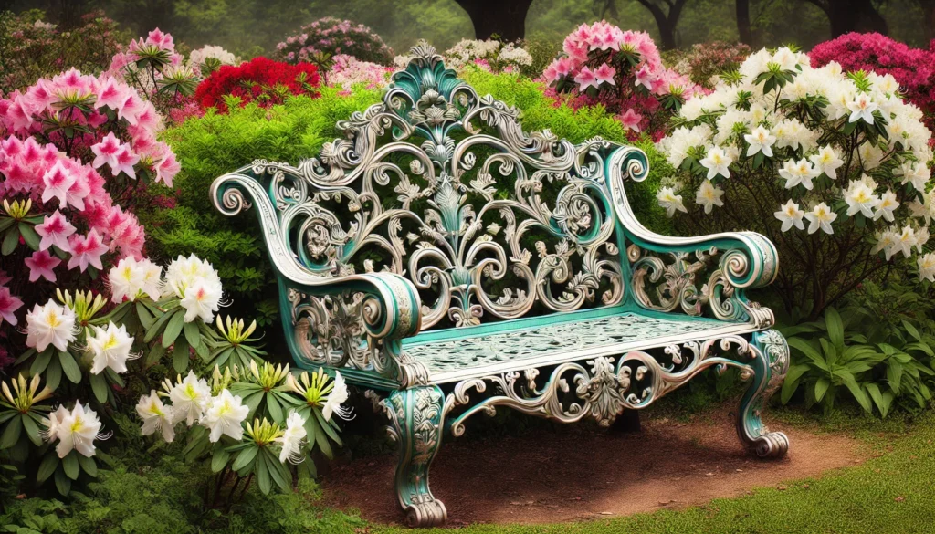 Rococo