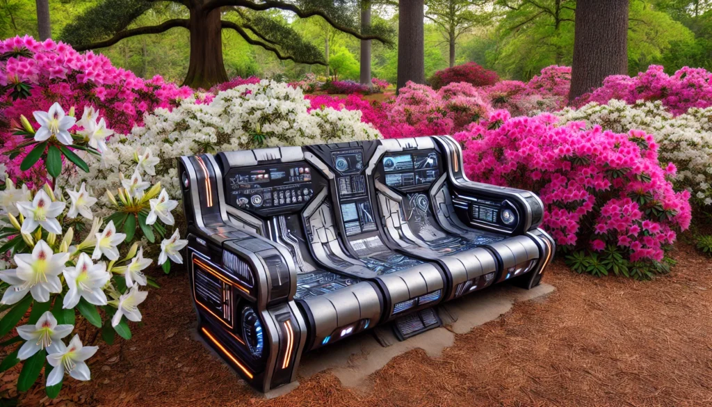 Sci-Fi