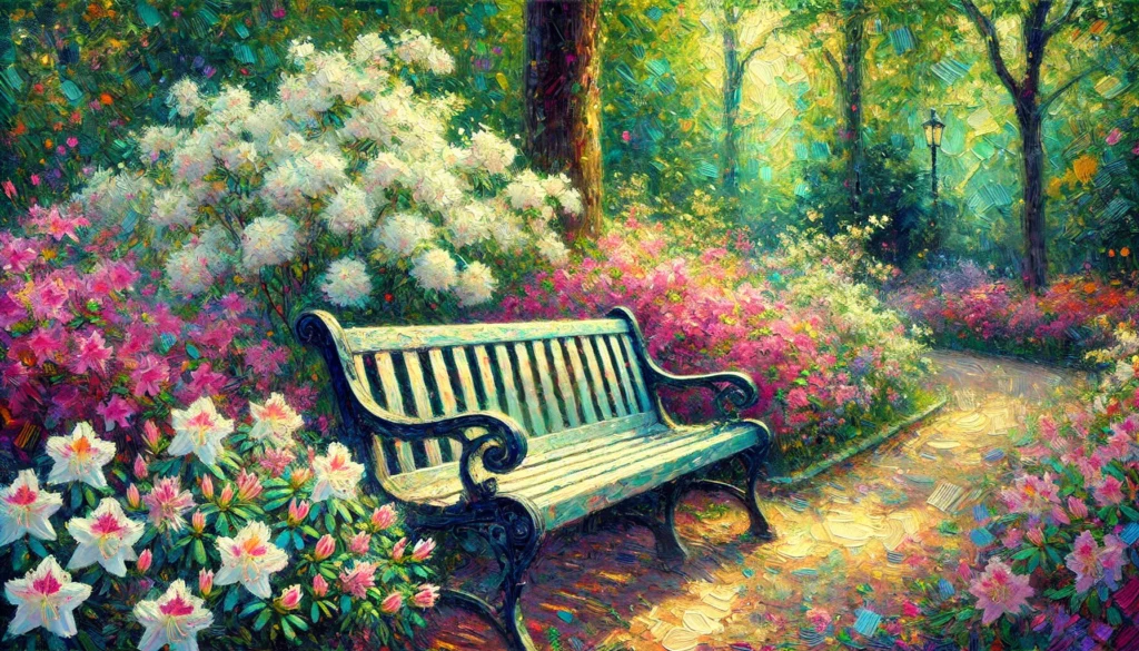 Impressionism