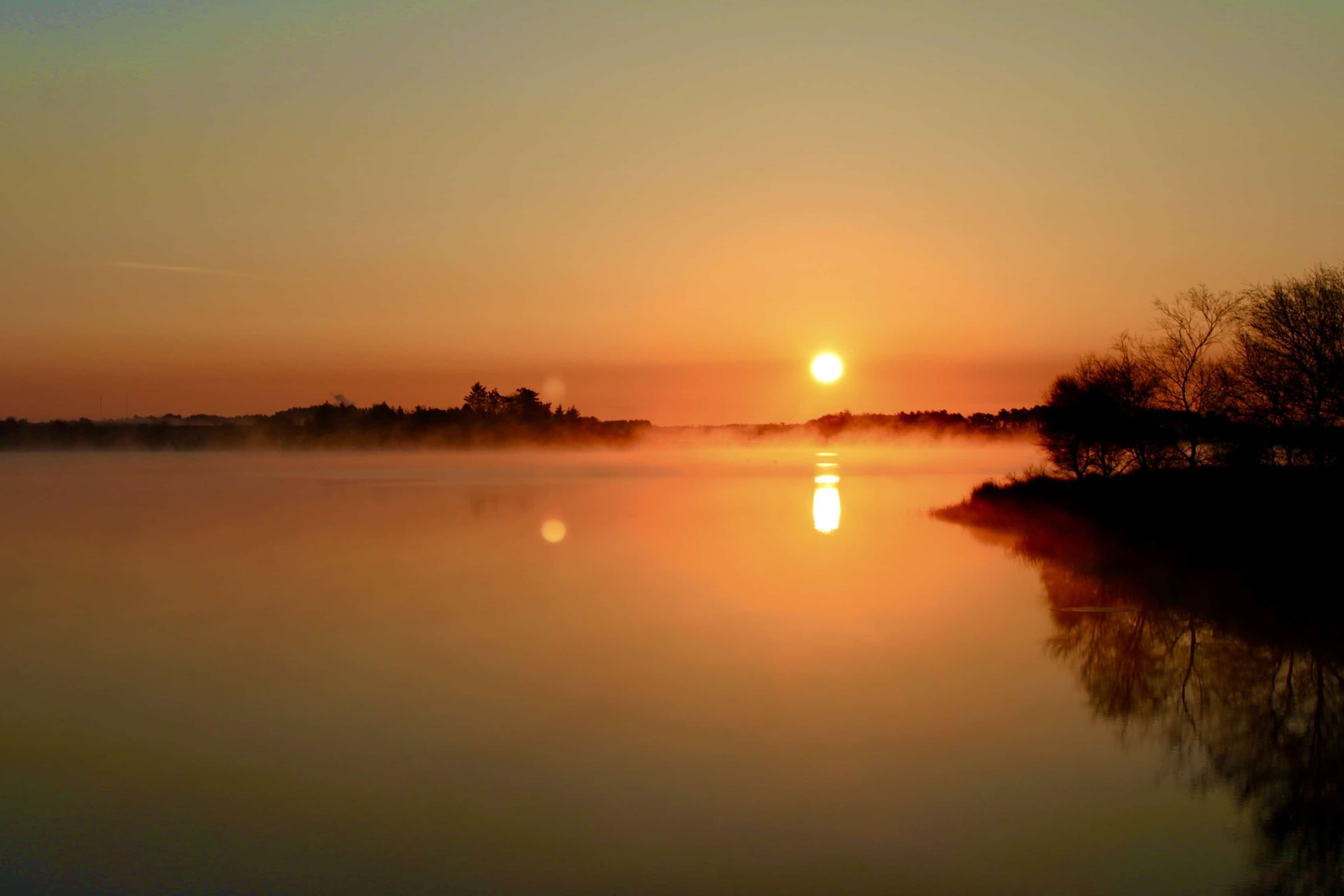 A Variety Of Shorelines — Lens-Artists Challenge #314