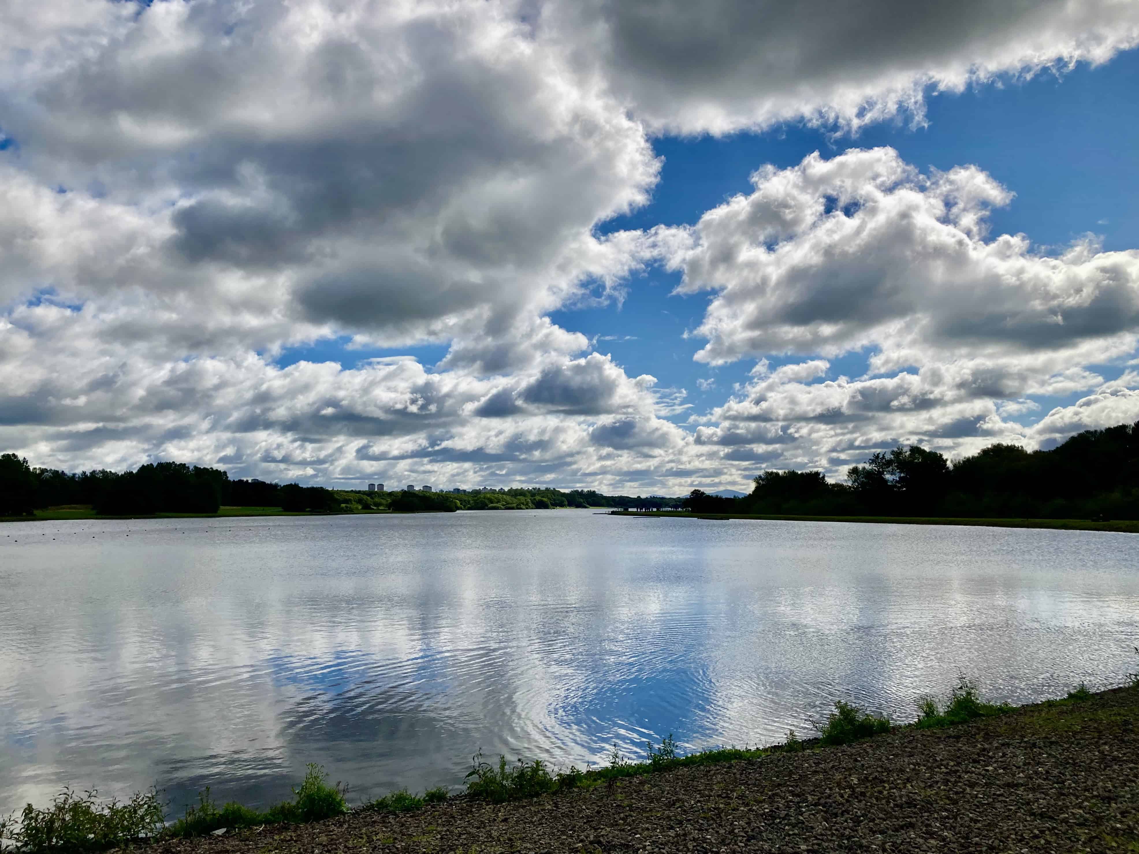 Silent Sunday Oct 20